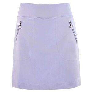 Daily Sports Women’s Purple Madge Golf Skort Size XL